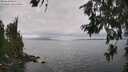 ./images/koeye/fitz-hugh/20260628/fitz-hugh20260628_140002M.jpg