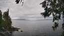 ./images/koeye/fitz-hugh/20260628/fitz-hugh20260628_140501M.jpg