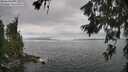 ./images/koeye/fitz-hugh/20260628/fitz-hugh20260628_142001M.jpg