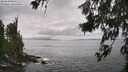 ./images/koeye/fitz-hugh/20260628/fitz-hugh20260628_150001M.jpg