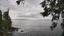 ./images/koeye/fitz-hugh/20260628/fitz-hugh20260628_150501M.jpg