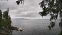 ./images/koeye/fitz-hugh/20260628/fitz-hugh20260628_151002M.jpg
