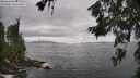 ./images/koeye/fitz-hugh/20260628/fitz-hugh20260628_153501M.jpg