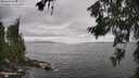 ./images/koeye/fitz-hugh/20260628/fitz-hugh20260628_154001M.jpg