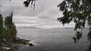 ./images/koeye/fitz-hugh/20260628/fitz-hugh20260628_154502M.jpg