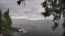 ./images/koeye/fitz-hugh/20260628/fitz-hugh20260628_155002M.jpg