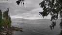 ./images/koeye/fitz-hugh/20260628/fitz-hugh20260628_155501M.jpg