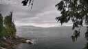 ./images/koeye/fitz-hugh/20260628/fitz-hugh20260628_160001M.jpg