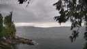 ./images/koeye/fitz-hugh/20260628/fitz-hugh20260628_163502M.jpg