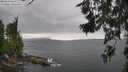 ./images/koeye/fitz-hugh/20260628/fitz-hugh20260628_164002M.jpg
