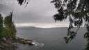 ./images/koeye/fitz-hugh/20260628/fitz-hugh20260628_164501M.jpg