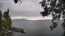 ./images/koeye/fitz-hugh/20260628/fitz-hugh20260628_165002M.jpg