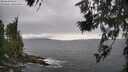 ./images/koeye/fitz-hugh/20260628/fitz-hugh20260628_165501M.jpg