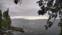 ./images/koeye/fitz-hugh/20260628/fitz-hugh20260628_170001M.jpg