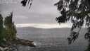 ./images/koeye/fitz-hugh/20260628/fitz-hugh20260628_170501M.jpg