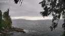 ./images/koeye/fitz-hugh/20260628/fitz-hugh20260628_171001M.jpg