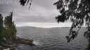 ./images/koeye/fitz-hugh/20260628/fitz-hugh20260628_172501M.jpg