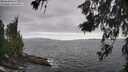 ./images/koeye/fitz-hugh/20260628/fitz-hugh20260628_173001M.jpg