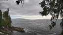 ./images/koeye/fitz-hugh/20260628/fitz-hugh20260628_175502M.jpg