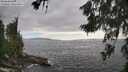 ./images/koeye/fitz-hugh/20260628/fitz-hugh20260628_180002M.jpg