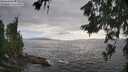 ./images/koeye/fitz-hugh/20260628/fitz-hugh20260628_181001M.jpg