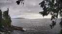 ./images/koeye/fitz-hugh/20260628/fitz-hugh20260628_182501M.jpg
