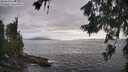 ./images/koeye/fitz-hugh/20260628/fitz-hugh20260628_183001M.jpg