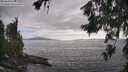 ./images/koeye/fitz-hugh/20260628/fitz-hugh20260628_183501M.jpg