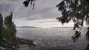 ./images/koeye/fitz-hugh/20260628/fitz-hugh20260628_190002M.jpg