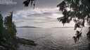 ./images/koeye/fitz-hugh/20260628/fitz-hugh20260628_192002M.jpg