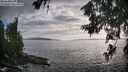./images/koeye/fitz-hugh/20260628/fitz-hugh20260628_192501M.jpg