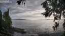 ./images/koeye/fitz-hugh/20260628/fitz-hugh20260628_193001M.jpg