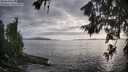 ./images/koeye/fitz-hugh/20260628/fitz-hugh20260628_193501M.jpg