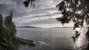 ./images/koeye/fitz-hugh/20260628/fitz-hugh20260628_194501M.jpg
