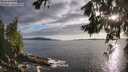 ./images/koeye/fitz-hugh/20260628/fitz-hugh20260628_195001M.jpg