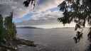 ./images/koeye/fitz-hugh/20260628/fitz-hugh20260628_195501M.jpg
