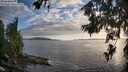 ./images/koeye/fitz-hugh/20260628/fitz-hugh20260628_200501M.jpg