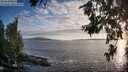 ./images/koeye/fitz-hugh/20260628/fitz-hugh20260628_202001M.jpg