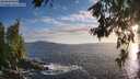 ./images/koeye/fitz-hugh/20260628/fitz-hugh20260628_203002M.jpg
