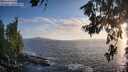 ./images/koeye/fitz-hugh/20260628/fitz-hugh20260628_203501M.jpg