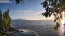./images/koeye/fitz-hugh/20260628/fitz-hugh20260628_204001M.jpg