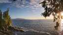 ./images/koeye/fitz-hugh/20260628/fitz-hugh20260628_205001M.jpg