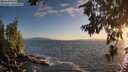 ./images/koeye/fitz-hugh/20260628/fitz-hugh20260628_205501M.jpg