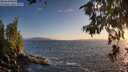 ./images/koeye/fitz-hugh/20260628/fitz-hugh20260628_210001M.jpg