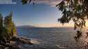 ./images/koeye/fitz-hugh/20260628/fitz-hugh20260628_210501M.jpg
