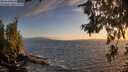 ./images/koeye/fitz-hugh/20260628/fitz-hugh20260628_212001M.jpg