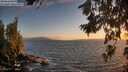 ./images/koeye/fitz-hugh/20260628/fitz-hugh20260628_213001M.jpg