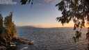./images/koeye/fitz-hugh/20260628/fitz-hugh20260628_213501M.jpg