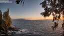 ./images/koeye/fitz-hugh/20260628/fitz-hugh20260628_214001M.jpg