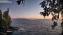 ./images/koeye/fitz-hugh/20260628/fitz-hugh20260628_220002M.jpg